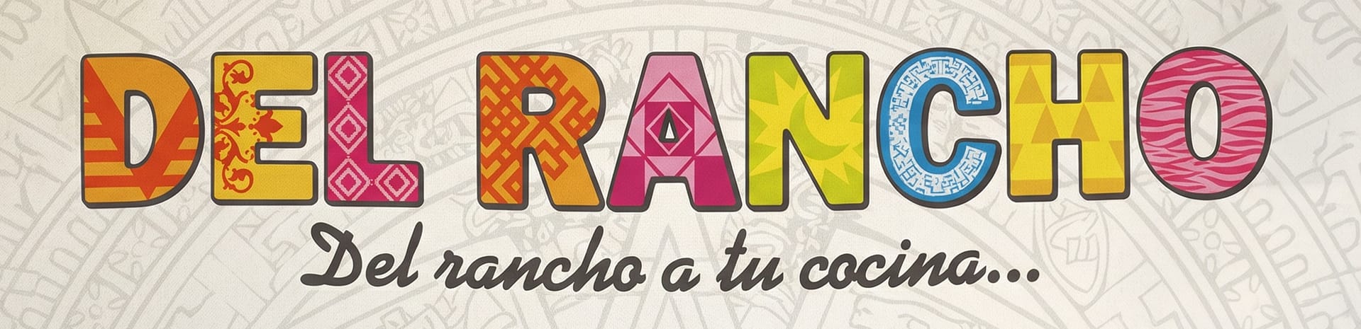 Del Rancho Spices Corp.